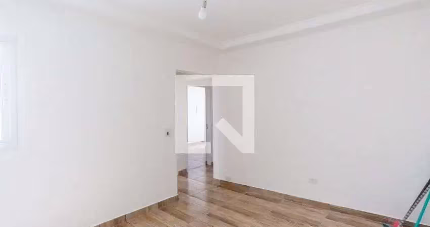 Apartamento à venda - jardim santo antônio, 3 quartos,  77 m2