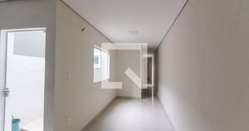 Apartamento à venda - vila metalúrgica, 3 quartos,  70 m2