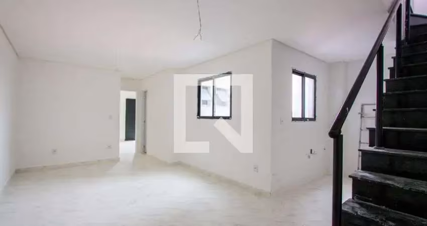 Apartamento à venda - vila leopoldina, 2 quartos,  120 m2