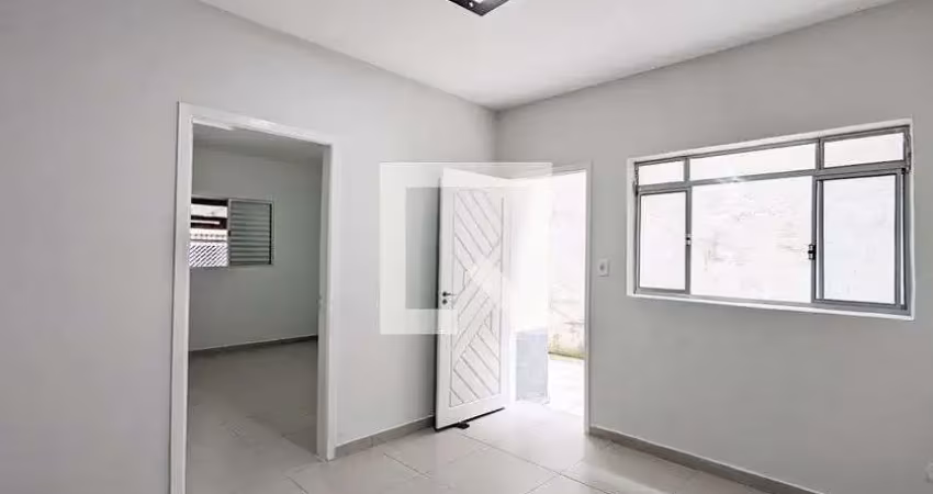 Casa com 4 quartos à venda no Paulicéia, São Bernardo do Campo 