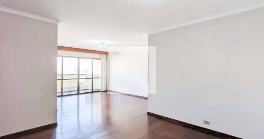 Apartamento à venda - nova petrópolis, 3 quartos,  131 m2