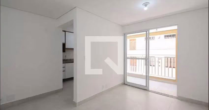 Apartamento à venda - nova petrópolis, 2 quartos,  58 m2