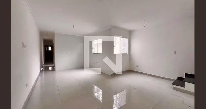 Apartamento à venda - vila assunção, 3 quartos,  144 m2