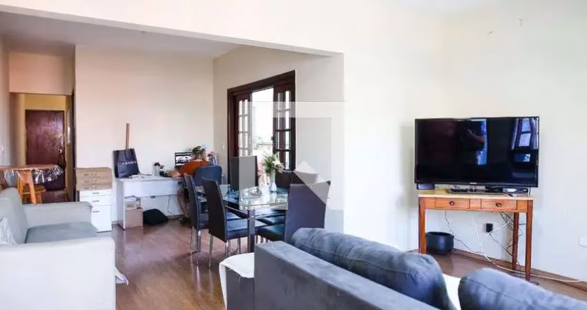 Casa à venda - jardim das maravilhas, 5 quartos,  250 m2