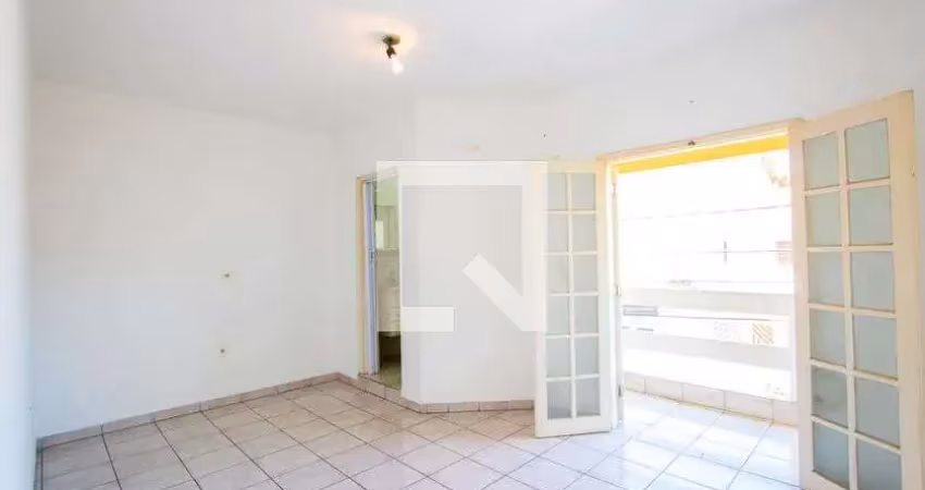 Casa à venda - parque bandeirante, 2 quartos,  140 m2