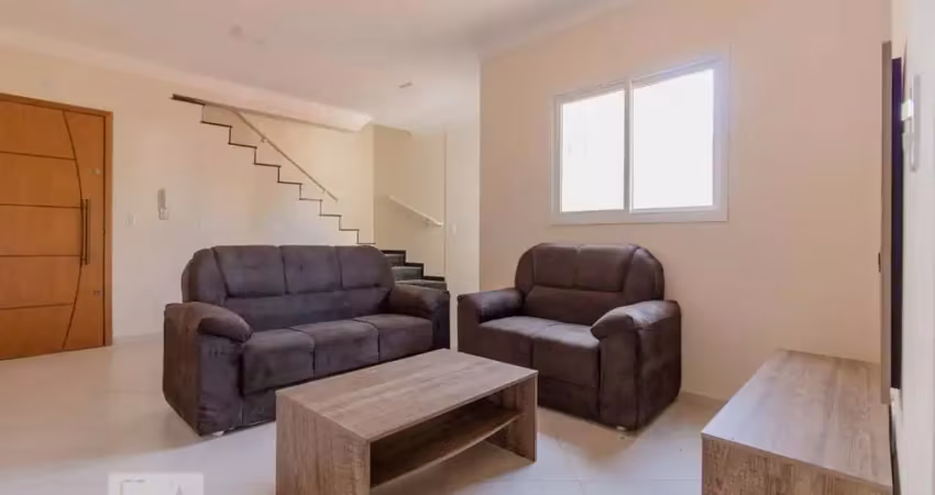 Apartamento à venda - santa teresinha, 3 quartos,  156 m2