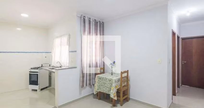 Apartamento à venda - vila leopoldina, 2 quartos,  182 m2