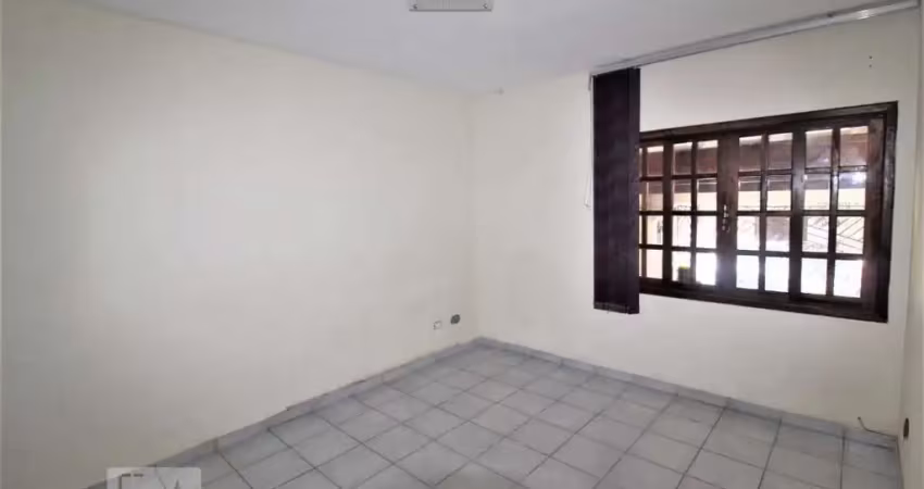 Casa com 3 quartos à venda no Rudge Ramos, São Bernardo do Campo 