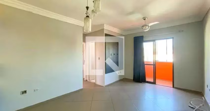 Apartamento à venda - rudge ramos, 2 quartos,  148 m2