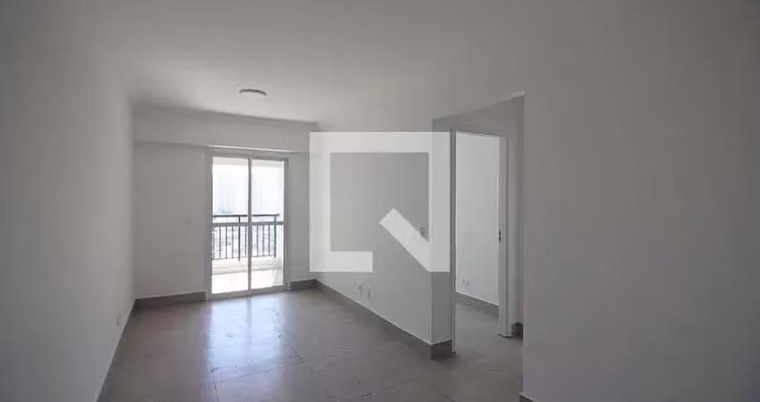 Apartamento à venda - vila lusitânia, 2 quartos,  70 m2
