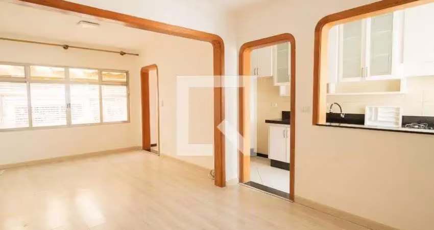 Casa com 3 quartos à venda no Anchieta, São Bernardo do Campo 