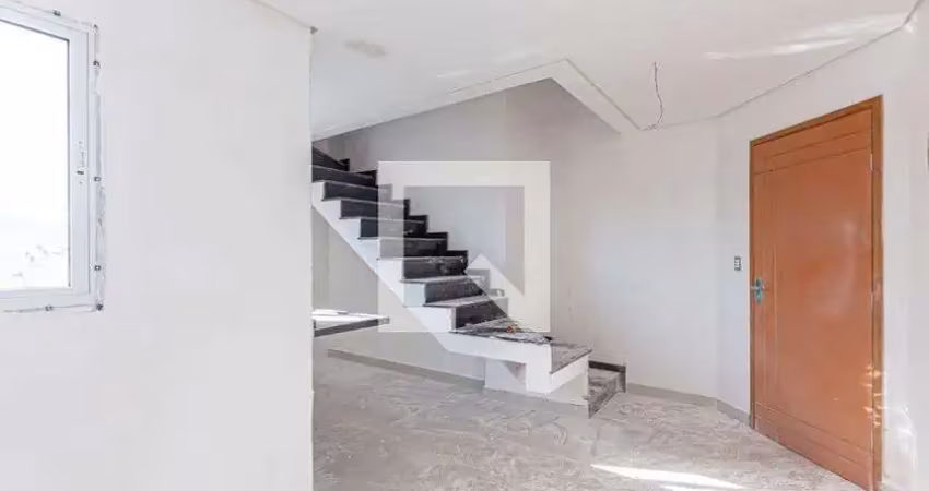Apartamento à venda - vila leopoldina, 2 quartos,  100 m2