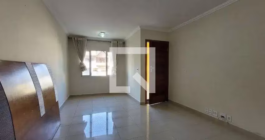 Casa à venda - jardim bela vista, 3 quartos,  155 m2