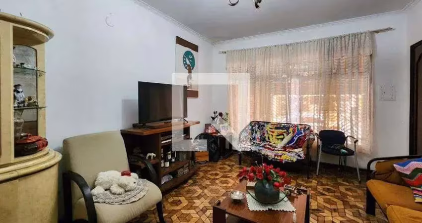 Casa com 3 quartos à venda na Rua Orestes Suster, 456, Dos Casa, São Bernardo do Campo