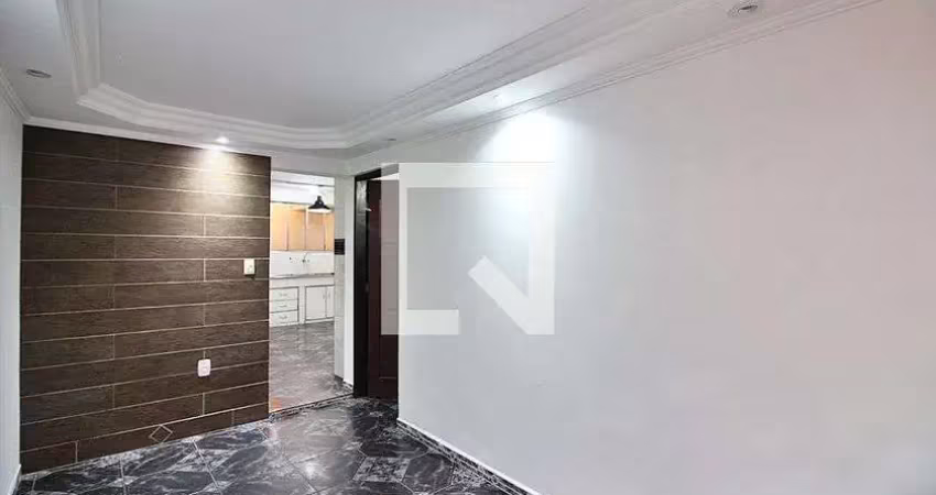 Casa com 4 quartos à venda na Rua Durvalina Aleixo dos Santos, 77, Nova Petrópolis, São Bernardo do Campo