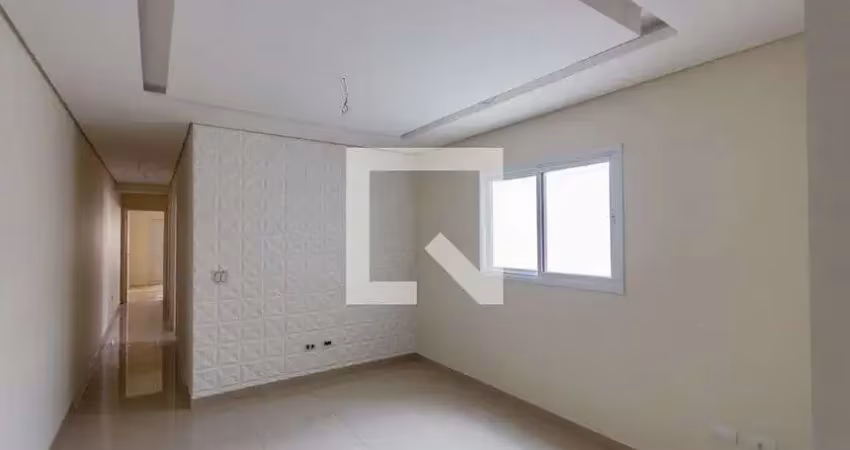 Apartamento à venda - santa teresinha, 3 quartos,  90 m2