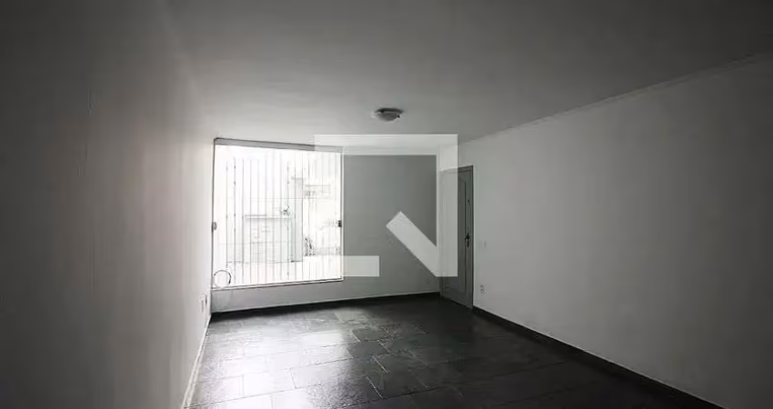 Casa com 3 quartos à venda no Rudge Ramos, São Bernardo do Campo 