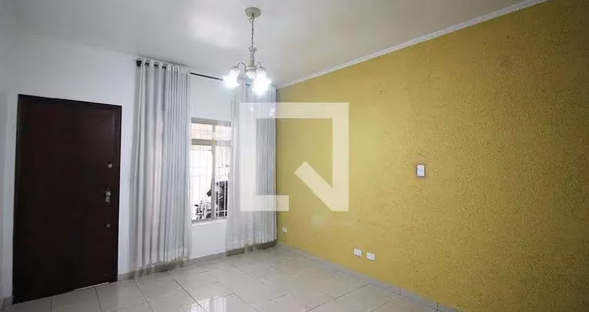 Casa com 2 quartos à venda no Anchieta, São Bernardo do Campo 