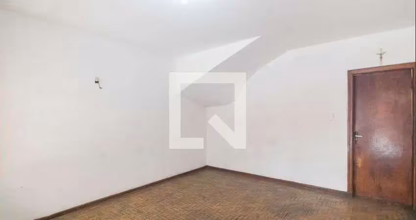 Casa à venda - jardim bela vista, 2 quartos,  98 m2