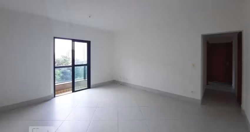 Apartamento à venda - vila lusitânia, 3 quartos,  89 m2