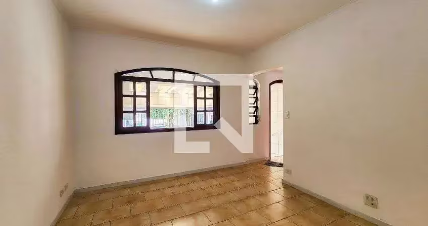 Casa com 3 quartos à venda na Rua Sírius, 18, Anchieta, São Bernardo do Campo