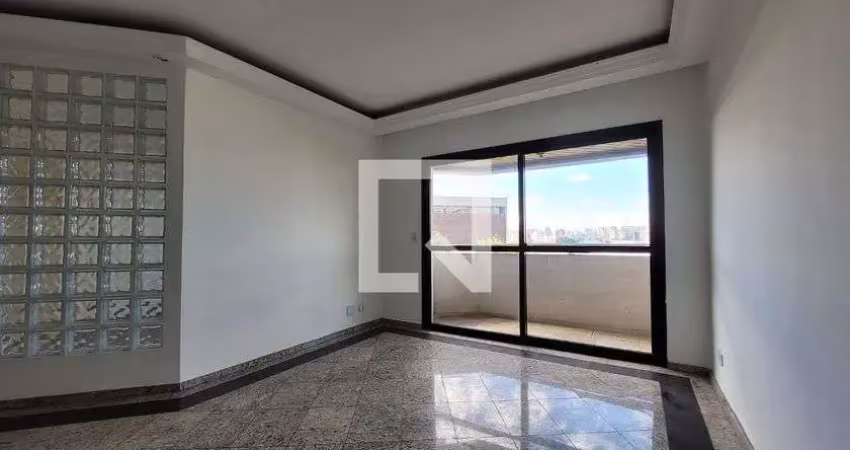 Apartamento à venda - santa teresinha, 3 quartos,  98 m2