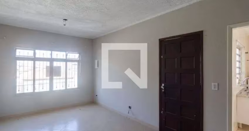 Casa com 3 quartos à venda na Rua Sérgio Cardoso, 282, Planalto, São Bernardo do Campo