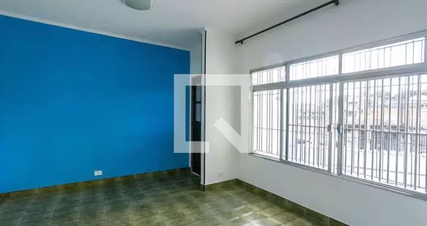 Casa à venda - jardim independência, 2 quartos,  114 m2