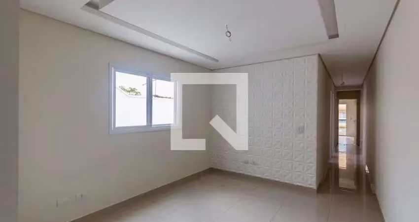 Apartamento à venda - santa teresinha, 3 quartos,  90 m2