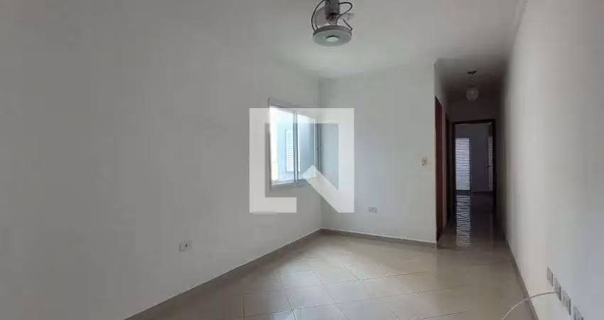 Apartamento à venda - santa teresinha, 2 quartos,  144 m2