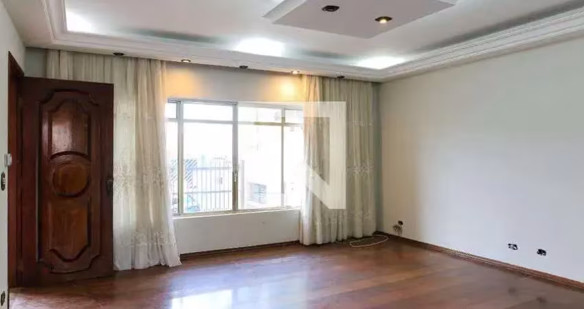 Casa à venda - jardim das maravilhas, 3 quartos,  265 m2