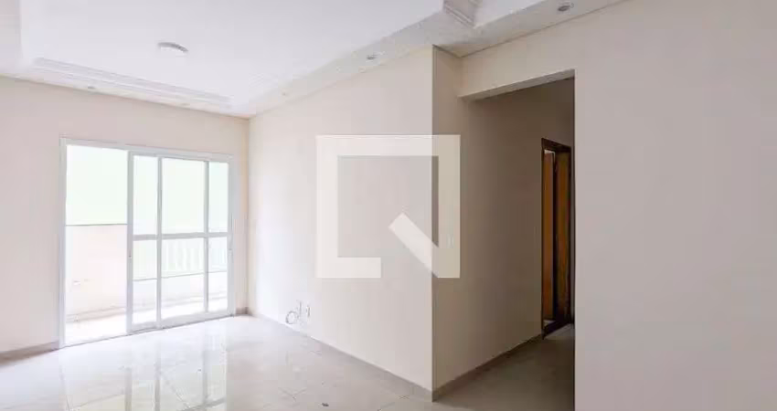 Apartamento à venda - nova petrópolis, 2 quartos,  69 m2
