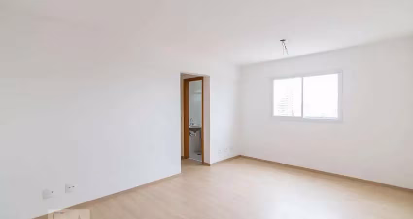 Apartamento com 2 quartos à venda no Jardim, Santo André 