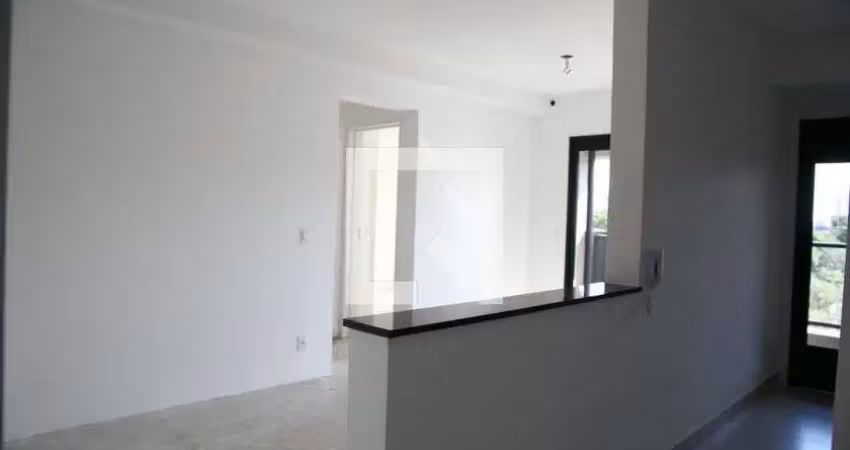 Apartamento à venda - jardim do mar, 2 quartos,  52 m2