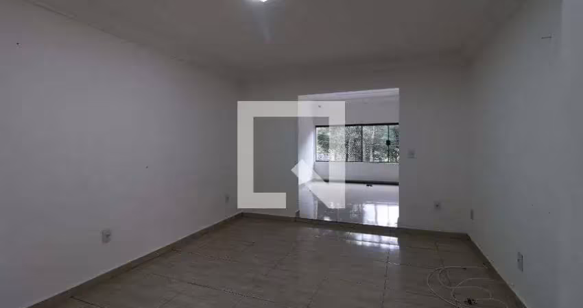Casa com 3 quartos à venda na Rua Marco Aurélio, 564, Jardim Itapoan, Santo André
