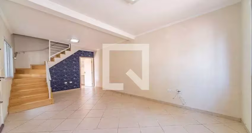 Casa à venda - parque das nações, 3 quartos,  165 m2