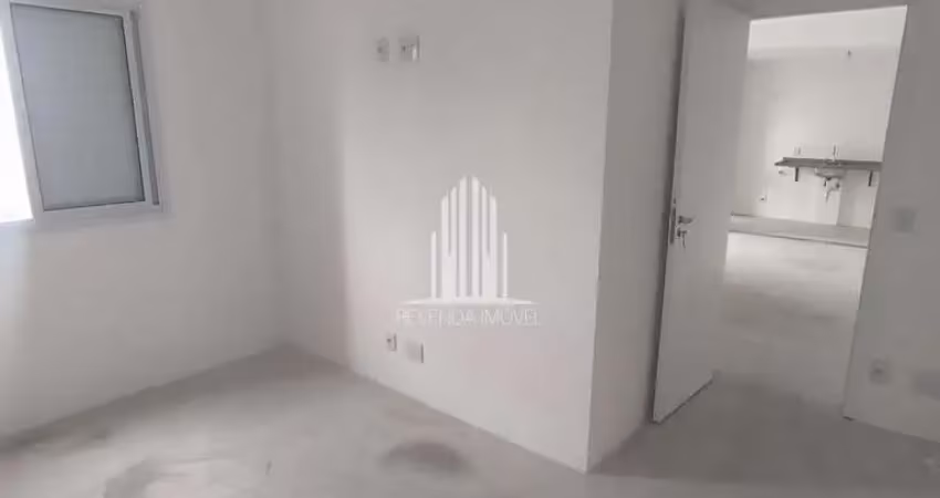 Apartamento residencial em são bernardo do campo - sp, rudge ramos