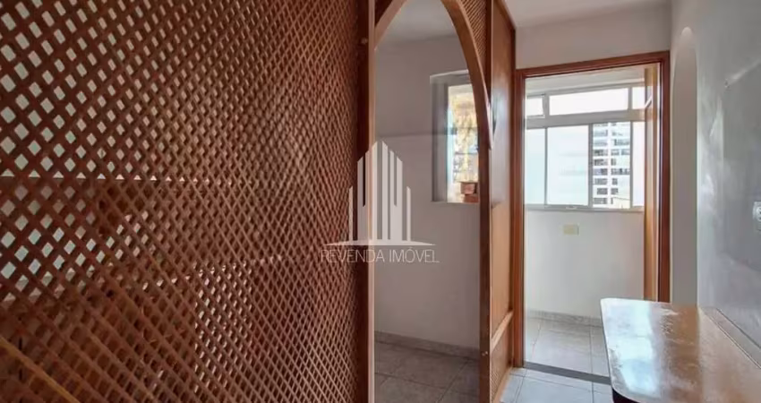 Apartamento à venda em santana, são paulo-sp: 2 quartos, 1 suíte, 1 sala, 1 banheiro, 1 vaga de garagem, 73m² de área.
