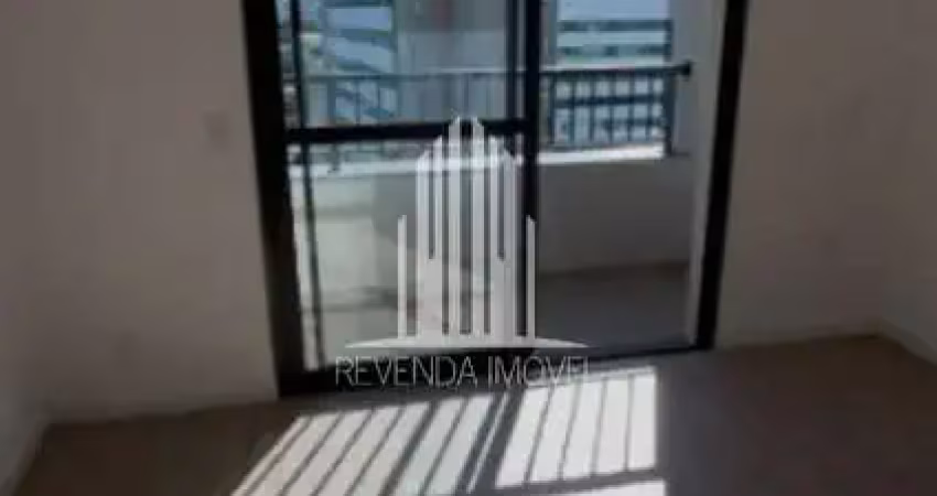 Apartamento à venda na vila cordeiro, são paulo-sp, com 1 quarto, 1 banheiro e 25m² de área. venha conferir!