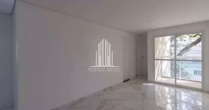 Apartamento residencial em são paulo - sp, vila guilherme