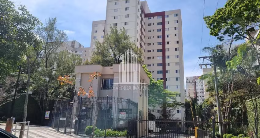 Apartamento à venda em são paulo-sp, bairro socorro: 3 quartos, sala 2 ambientes, 2 banheiros, 1 vaga, 73m². imperdível oportunidade!