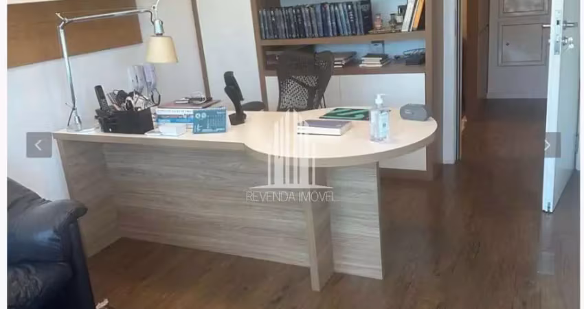 Sala comercial com 1 sala à venda na Rua Diogo Moreira, 132, Pinheiros, São Paulo