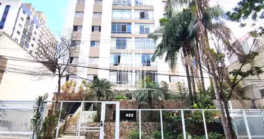 Imperdível residência de 3 quartos em perdizes, são paulo - 107m² - agende sua visita!