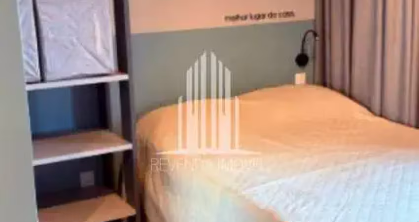 Apartamento à venda em são paulo-sp, alto da mooca: 1 quarto, 1 banheiro, 25m² de área. imperdível oportunidade!