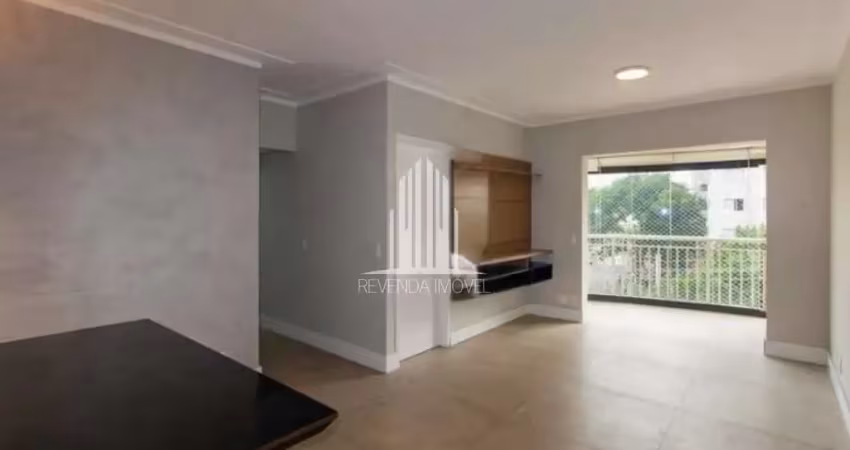 Apartamento com 3 quartos à venda na Avenida Vila Ema, 1006, Vila Prudente, São Paulo