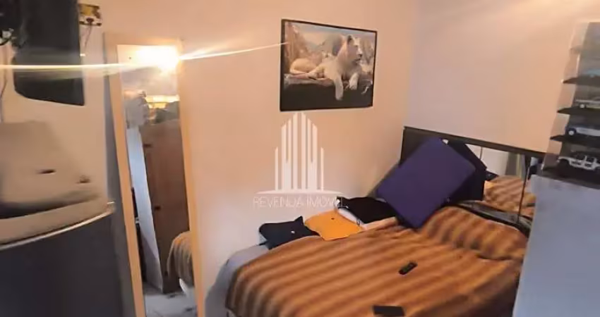 Casa residencial em santo andré - sp, vila guaraciaba