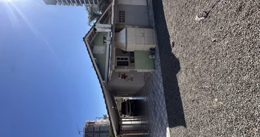 Casa com 3 quartos para alugar na Avenida João Manoel Jacques, 793, Balneário Perequê, Porto Belo