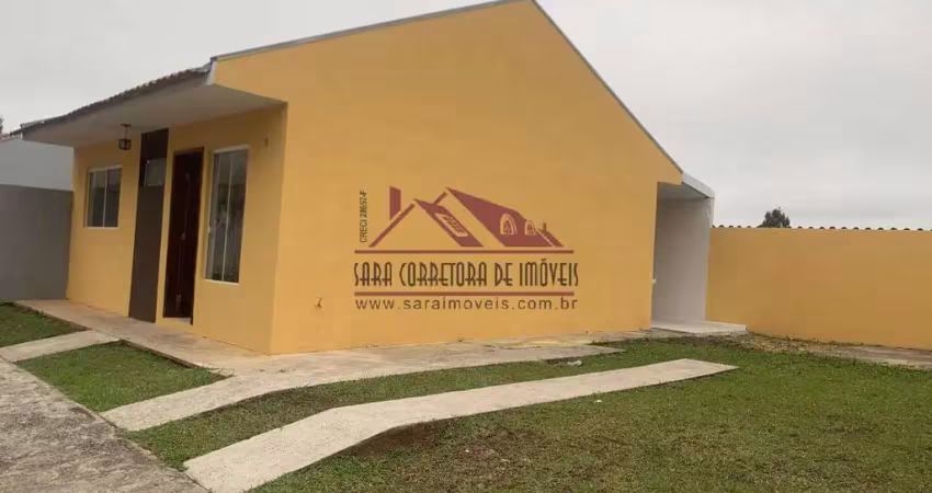 Locação Residencial São Dimas Condomínio Fechado