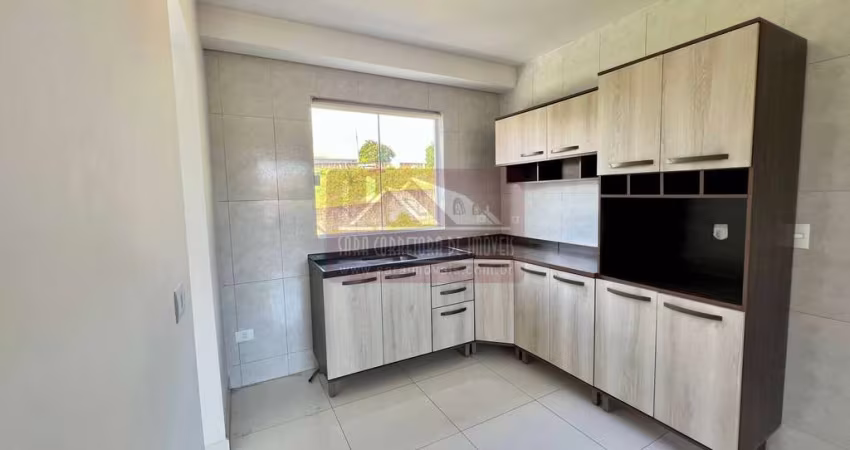 Locação Apartamento com 3 Dormitórios, no bairro Campo Pequeno !
