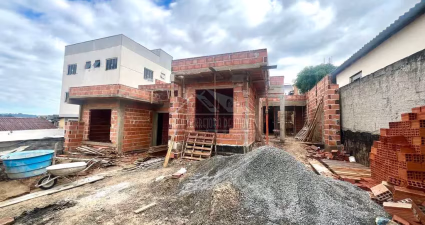 Exclusividade a venda no bairro rio verde colombo sara corretora de imóveis